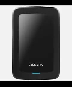 Disk i jashtëm ADATA HDD 1TB