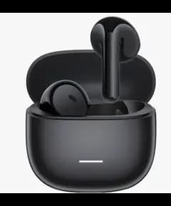 Degjuese XIAOMI Redmi Buds 8 Active, zeze