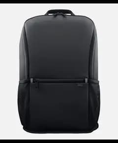 Çante per Laptop Dell 14-16" Essential CP3724, zeze