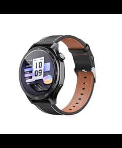 Ore e mençur HAVIT M9063 Ultra, zeze