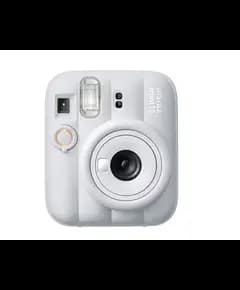 Fotoaparat Instax mini 13, bardhe
