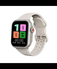 Ore e mençur HAVIT M9071 TI