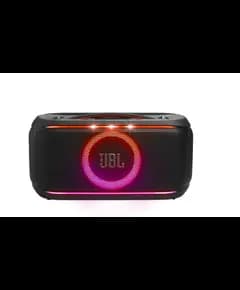 Altoparlant JBL On the Go 2