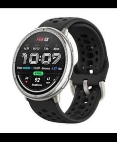 Ore Amazfit Active 2 Wearable  Smartwatch, zeze