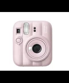 Fotoaparat Instax mini 13, roze