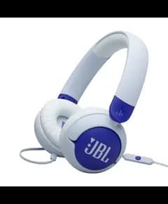 Kufje JBL per femije JR 320, kaltert