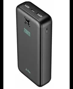 Power bank Ipeax 2000mah