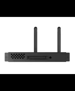 Kompjuter Mini Hisense i5-12450H 8GB RAM, 256GB SSD
