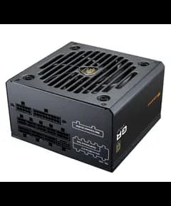 Furnizues rryme COUGAR  GR 850W ATX3.1/ PCIE 5.1/