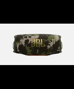 Altoparlant JBL 6 Squad