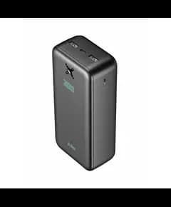 Power bank Ipeax 1000mah