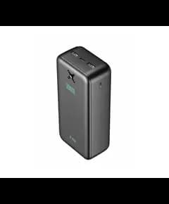 Power bank Ipeax 3000mah