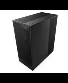 Shtepizë e zbrazet NZXT H7 Flow RGB, zezë