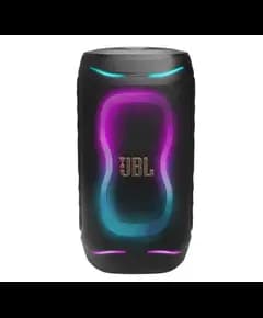 Altoparlant JBL 130, zeze