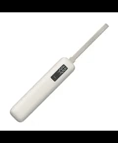 Power bank XIAOMI 10000mAh (Integrated Cable) Tan 67W