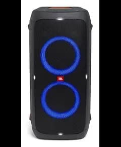 Altoparlant JBL 310