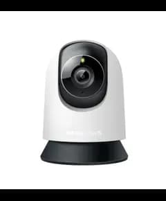 Kamere Mercusys Wi-Fi Pan/Tilt MC210