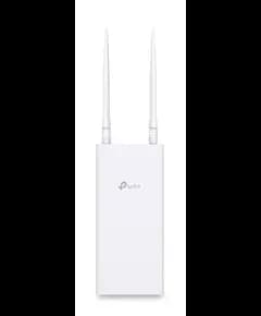 Ruter Tp-Link Wireless 300Mbps N 4G LTE TL-MR100