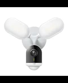 Kamere sigurie Tp-Link Tapo Smart Floodlight C720