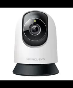 Kamere Mercusys Wi-Fi Pan/Tilt AI MC230