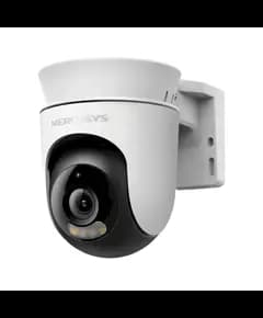 Kamere Mercusys Wi-Fi Pan/Tilt MC500