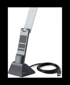 Adapter Tp-Link USB High Gain Wireless AX3000