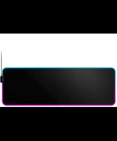 Mauspad Gaming SteelSeries QCK Prism Cloth XL