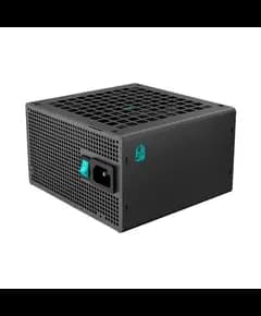Furnizues rryme DEEPCOOL PQ850G 850W 80 PLUS GOLD