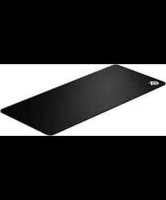 Mauspad Gaming SteelSeries QCK XXXL Etail