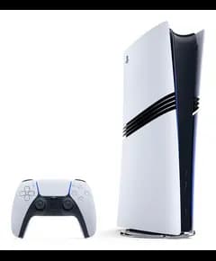 Konzole Sony Playstation Ps5 PRO Digital 2TB