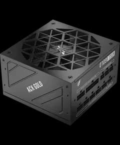 Furnizues rryme Sursa 1Stplayer HA-750BA2 850W GOLD
