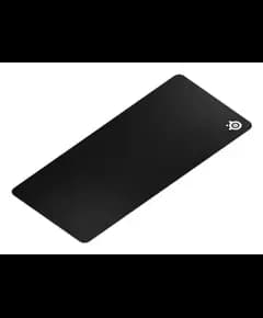 Mauspad Gaming SteelSeries QCK XXL