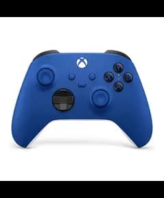 Kontroller xBox Microsoft Series, kaltert