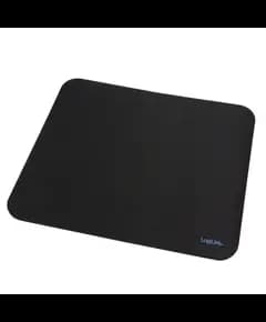 Mauspad Gaming SteelSeries QCK Performance XL - Control