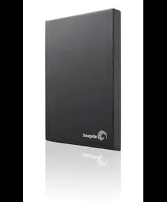 Disk i jashtem Expansion Portable SG 2.5 1TB USB 3.0