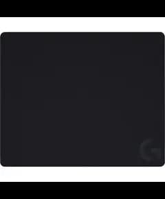 Mauspad Gaming Logitech G440 Hard, zeze
