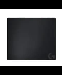 Mauspad Gaming Logitech G640 Cloth, zeze