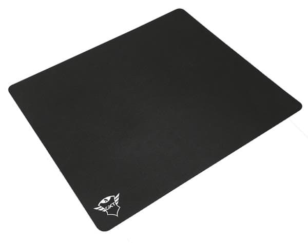 TRUST GXT 754 - L