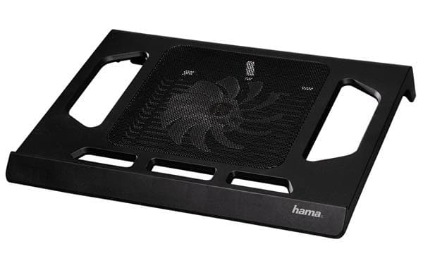 FTOHES PER LAPTOP HAMA BLACK (53070)