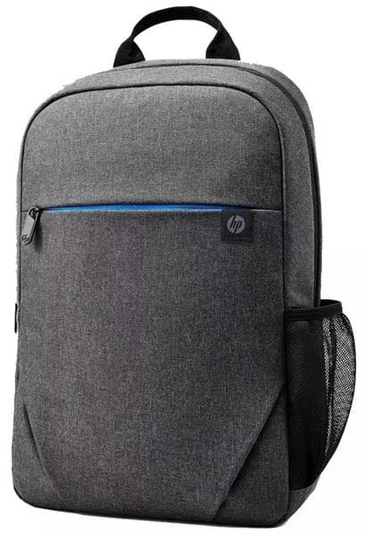 CANTE PER LAPTOP HP PRELUDE 15.6" BLACK