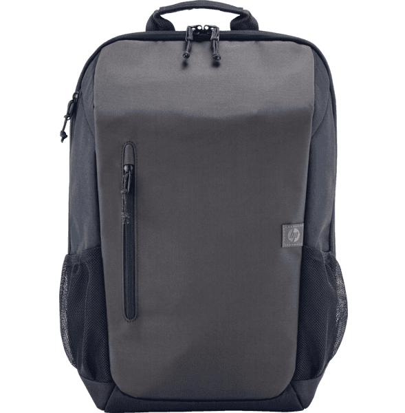 CANTE PER LAPTOP HP TRAVEL 15.6" GREY