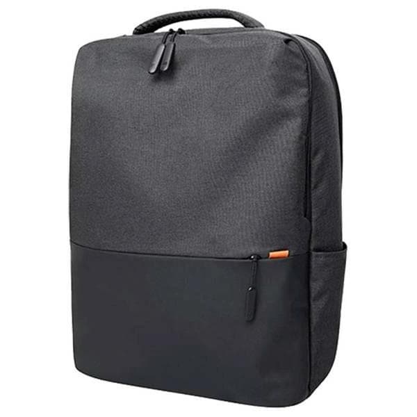 CANTE XIAOMI BACKPACK DARK GREY