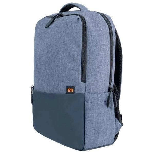 CANTE XIAOMI BACKPACK LIGHT BLUE
