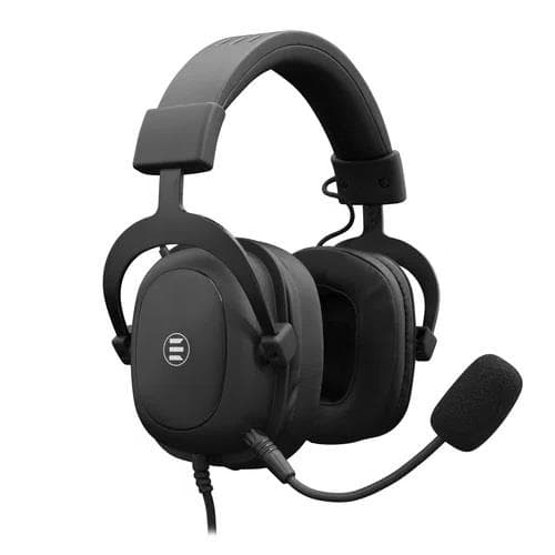 KUFJE WHITE SHARK TAIKO BLACK