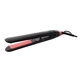 DREJTUESE PER FLOKE PHILIPS BHS376/00