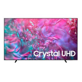 TELEVIZOR SAMSUNG UE98DU9072UXXH | 98" LED UHD 4K SMART TV TIZEN