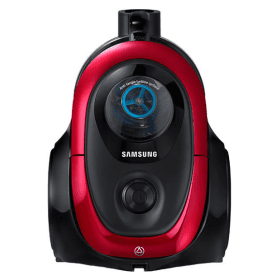THITHESE ELEKTRIKE SAMSUNG VC07M2110SR/GE 700 W