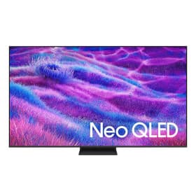 TELEVIZOR SAMSUNG QE55QN80FAUXXH | 55" NEO QLED 4K VISION AI TIZEN