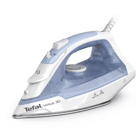 HEKURE PER HEKUROSJE TEFAL VIRTUO FV2C41E0