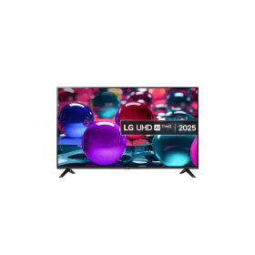 TELEVIZOR LG 65UA73003LA | 65" LED UHD 4K WEBOS